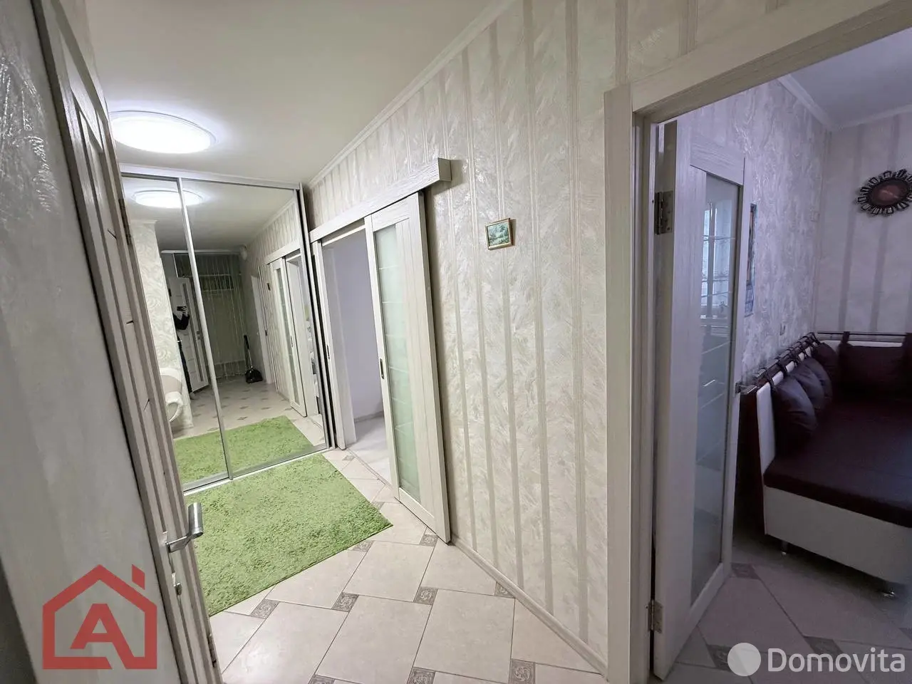 аренда квартиры, Минск, ул. Тимошенко, д. 28