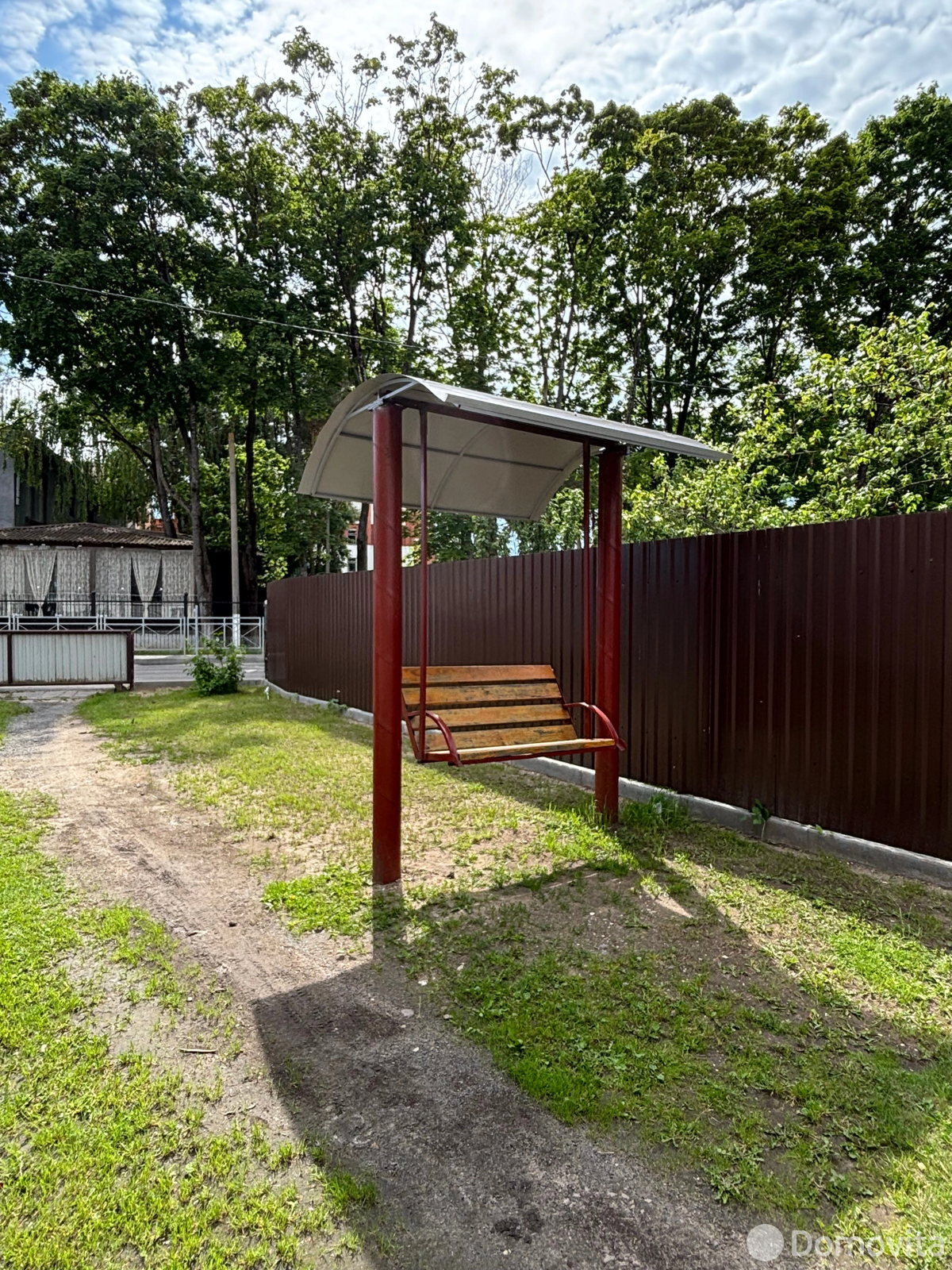  Коттедж Гостевой домик Жемчужина на сутки в Браславе ул. Советская, д. 89, 250BYN, код 1392 - фото 6