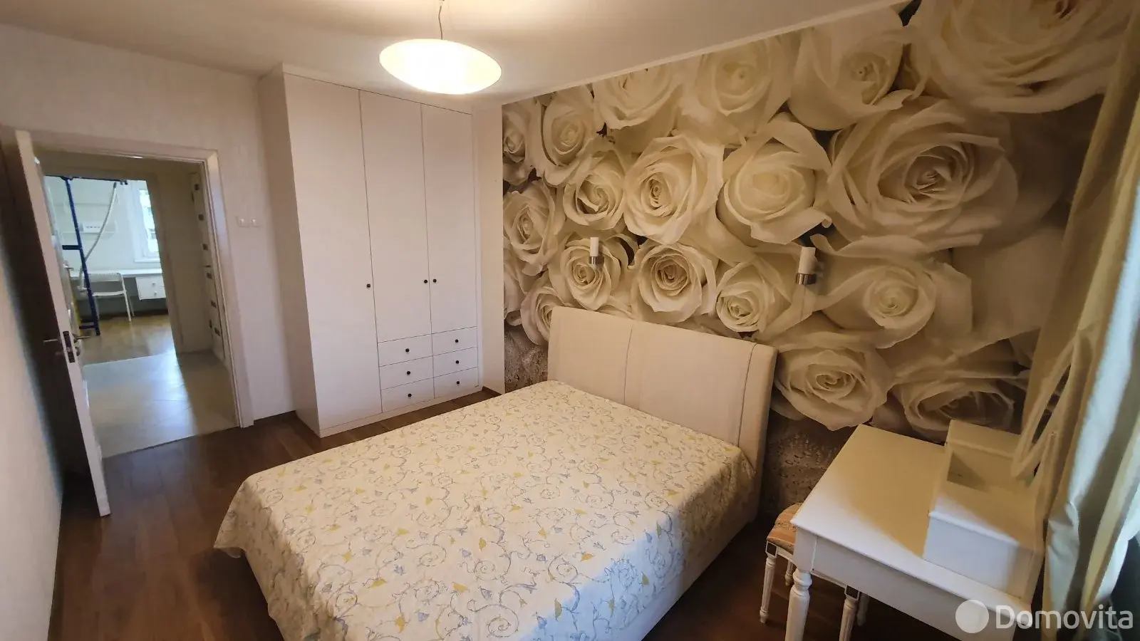 аренда квартиры, Минск, ул. Притыцкого, д. 136