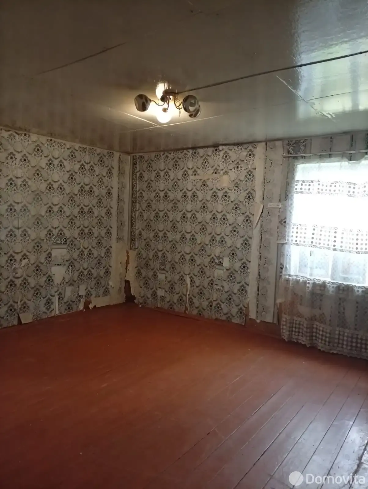 дом, Желудок, ул. Карла Маркса, д. 26 без посредников