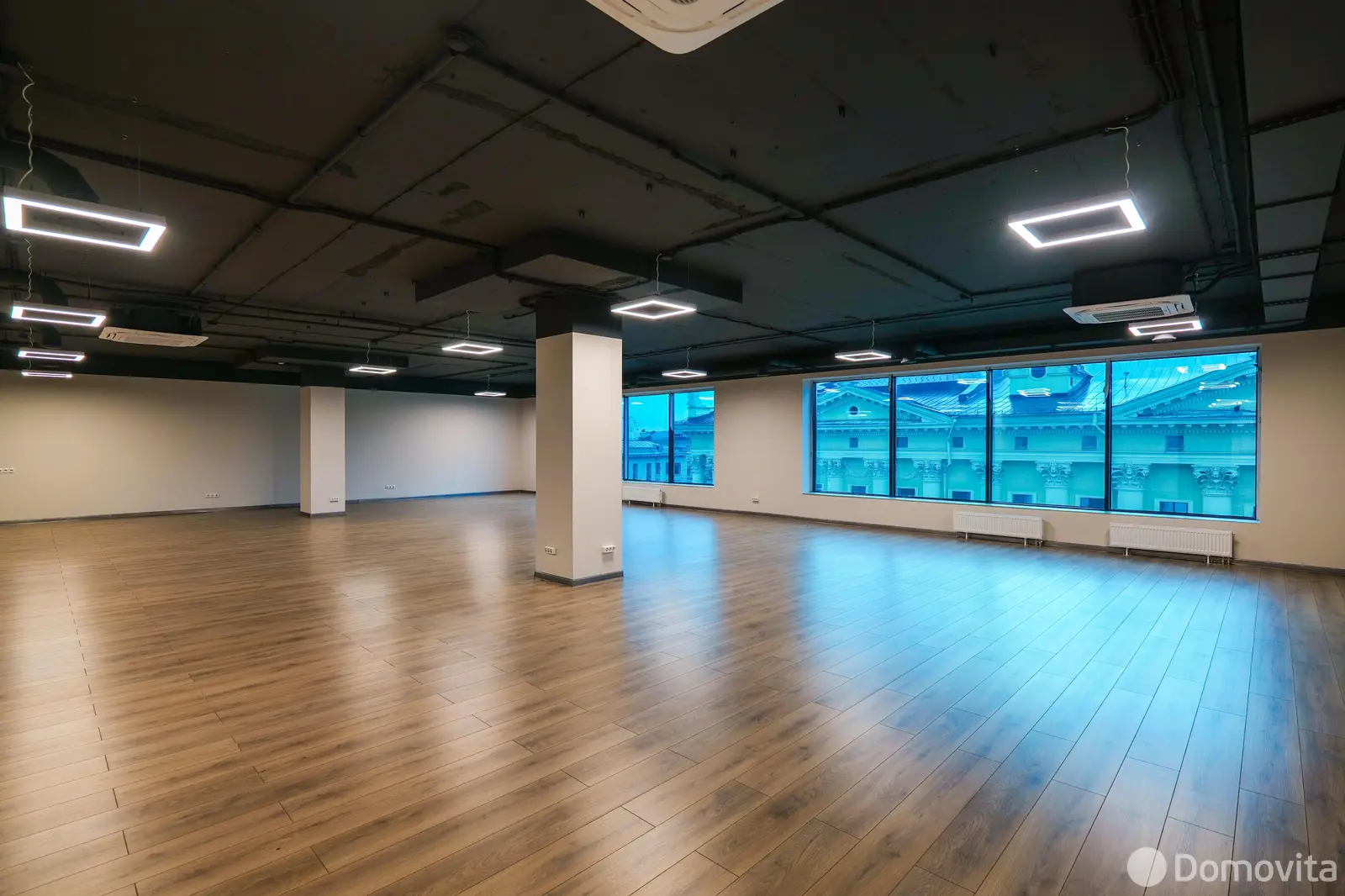 офис, Минск, ул. Интернациональная, д. 38 от собственника