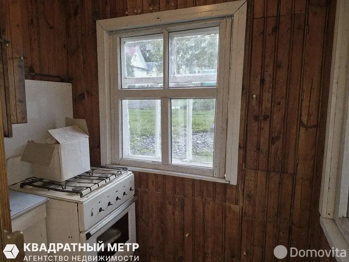 Продажа 2-этажной дачи в Криница-82 Минская область, 18900USD, код 184294 - фото 21