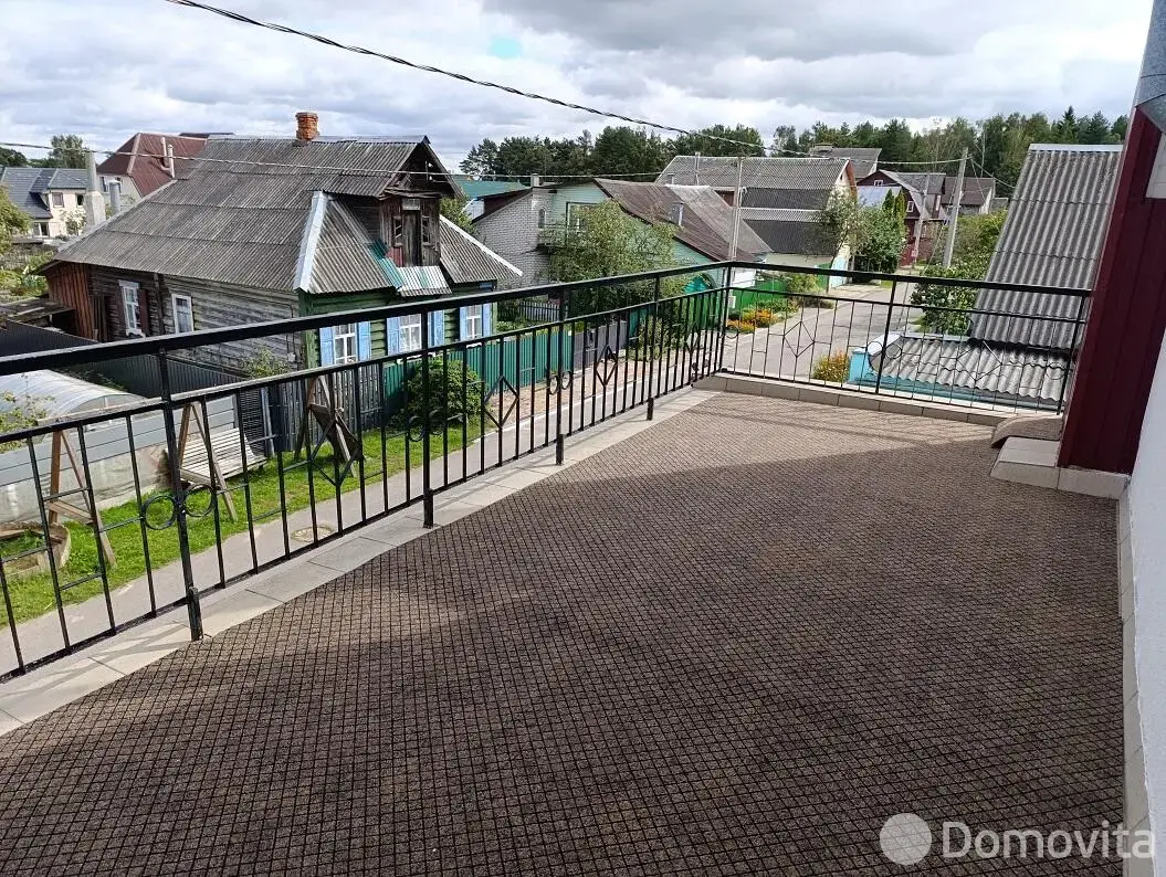 коттедж, Колодищи, ул. Громовой, д. 19, стоимость продажи 715 000 р.