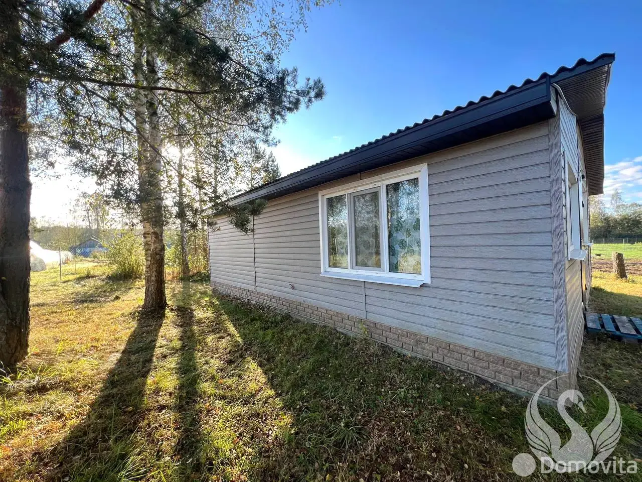 дача, Красный Октябрь, д. 10