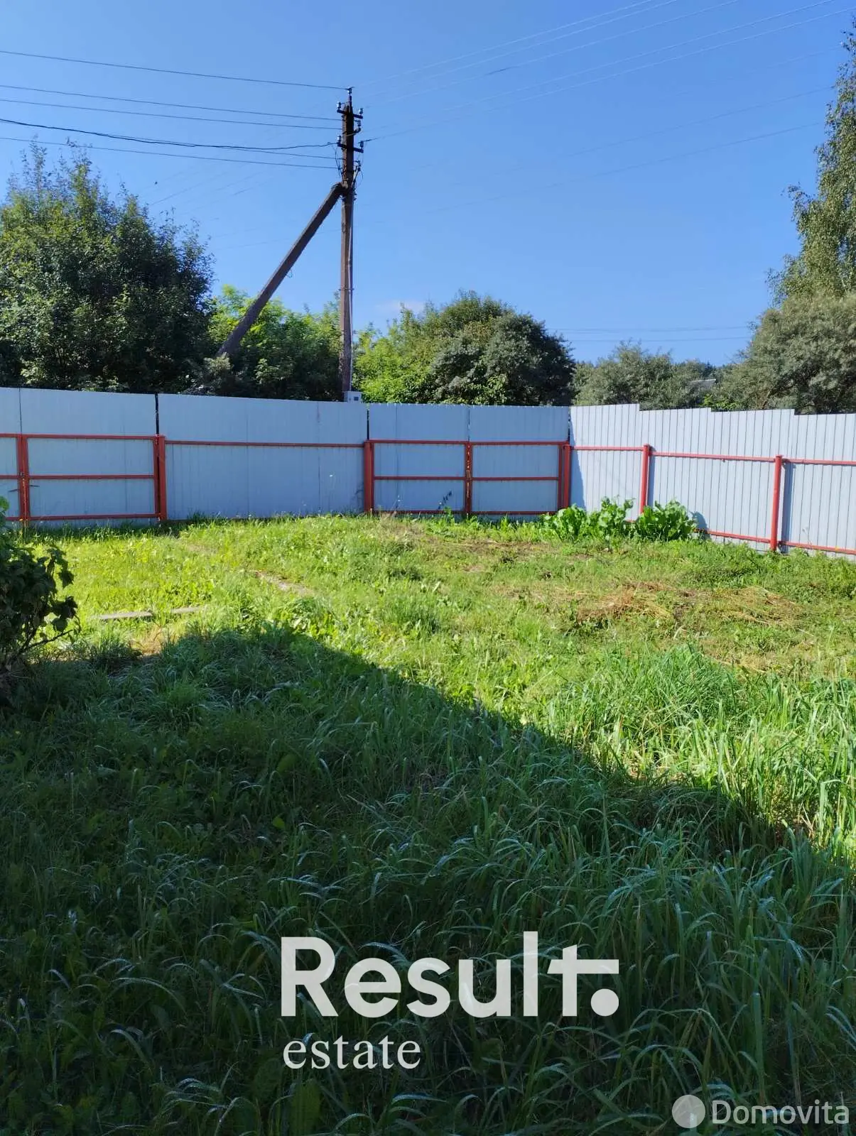 дача, Магистраль-2, - лучшее предложение