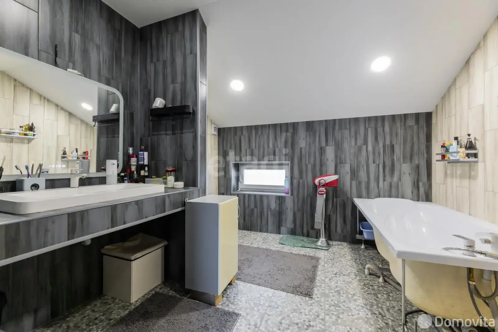 коттедж, Колодищи, ул. Мичурина, д. 1/д, стоимость продажи 629 046 р.