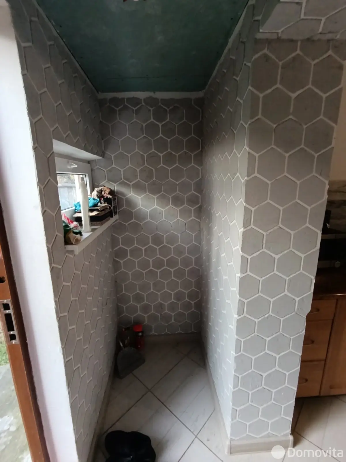 дом, Пинск, ул. Ленинградская