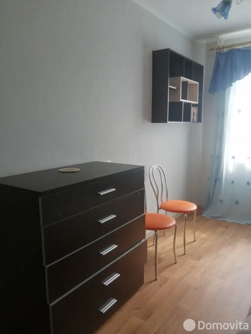 квартира, Минск, пр-т Газеты Правда, д. 14 от собственника