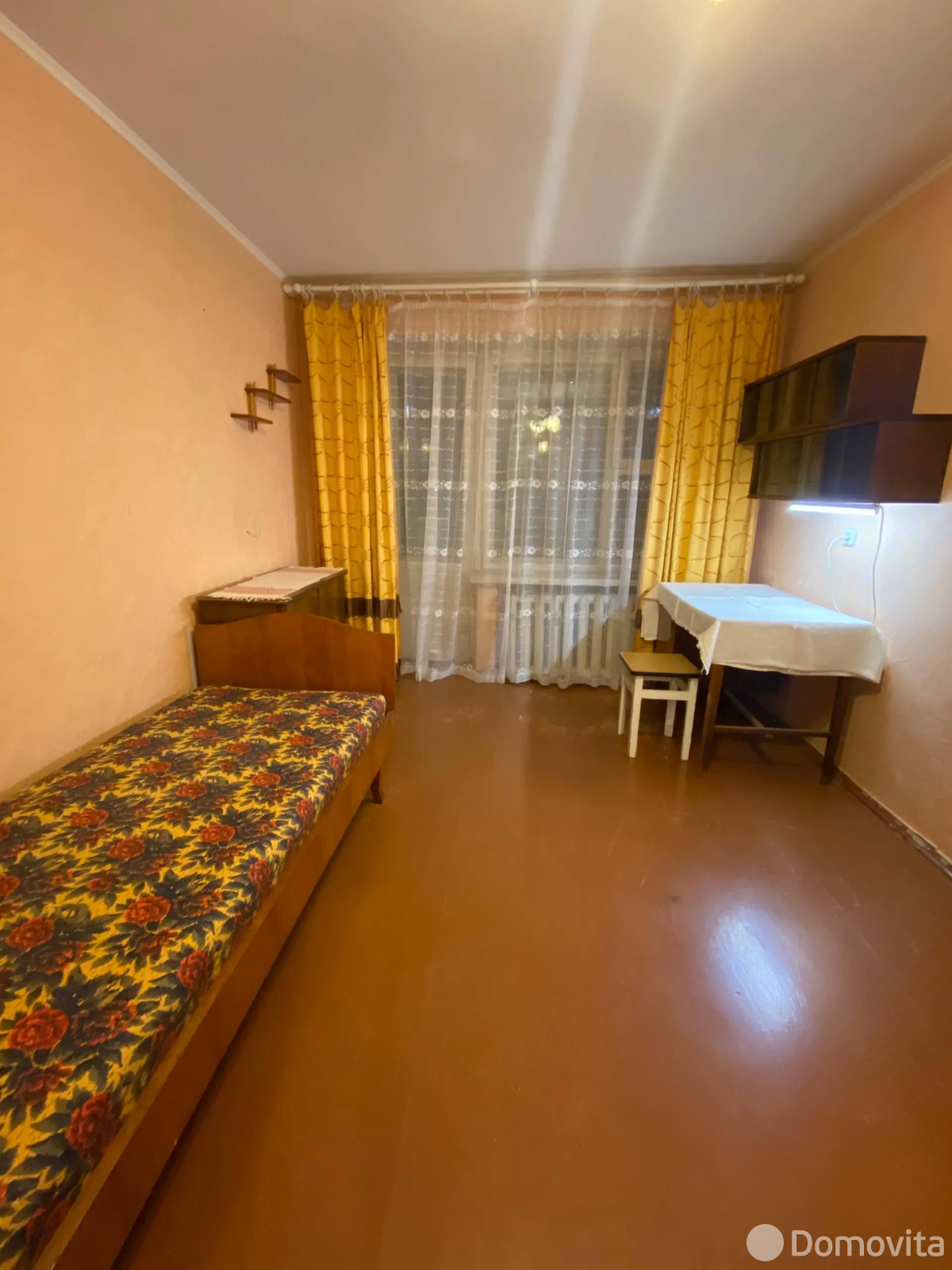 квартира, Борисов, ул. Батурина, д. 103 от собственника