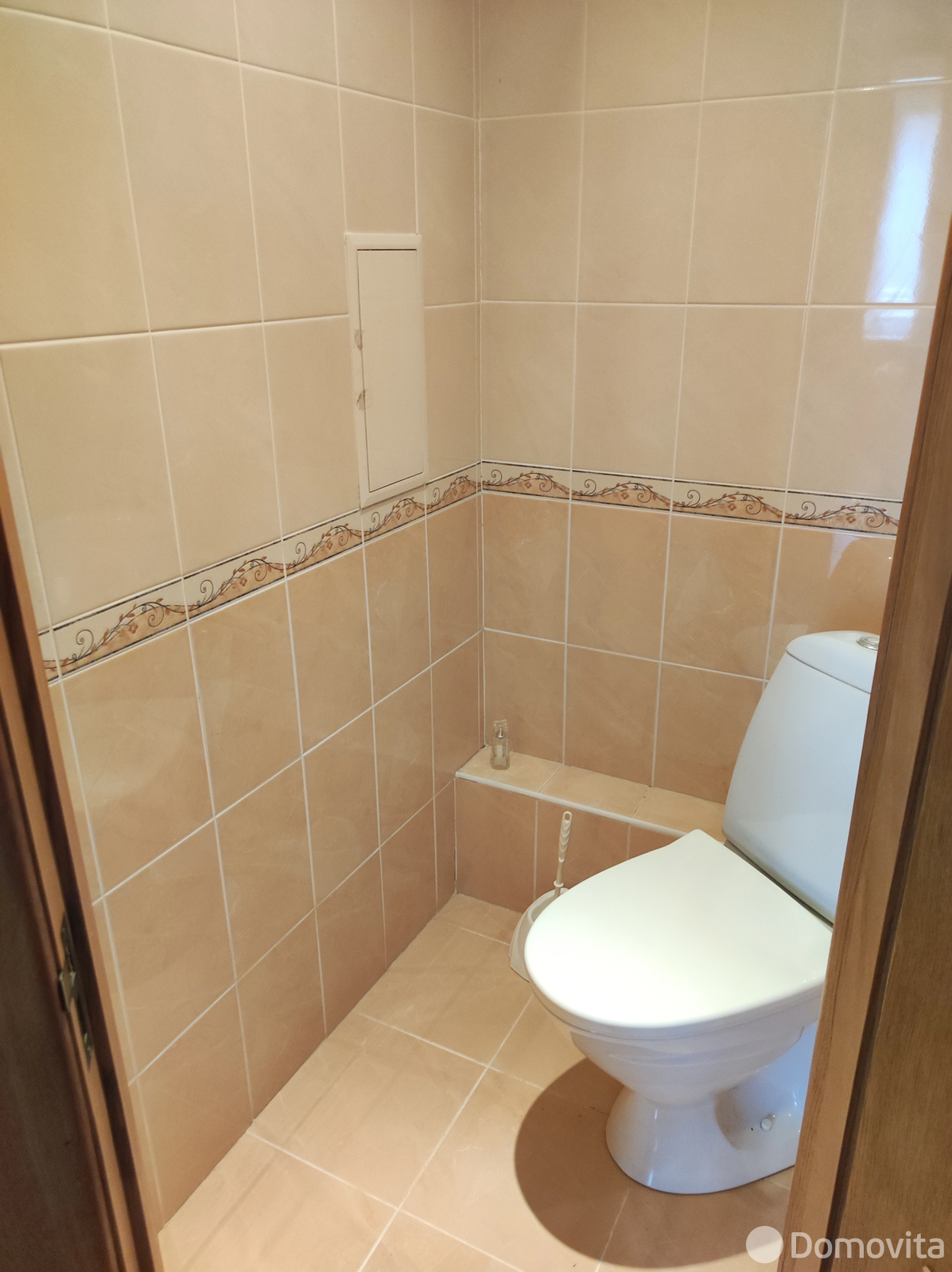 Снять 2-комнатную квартиру в Могилеве, ул. Баха, д. 24, 950BYN, код 145415 - фото 16