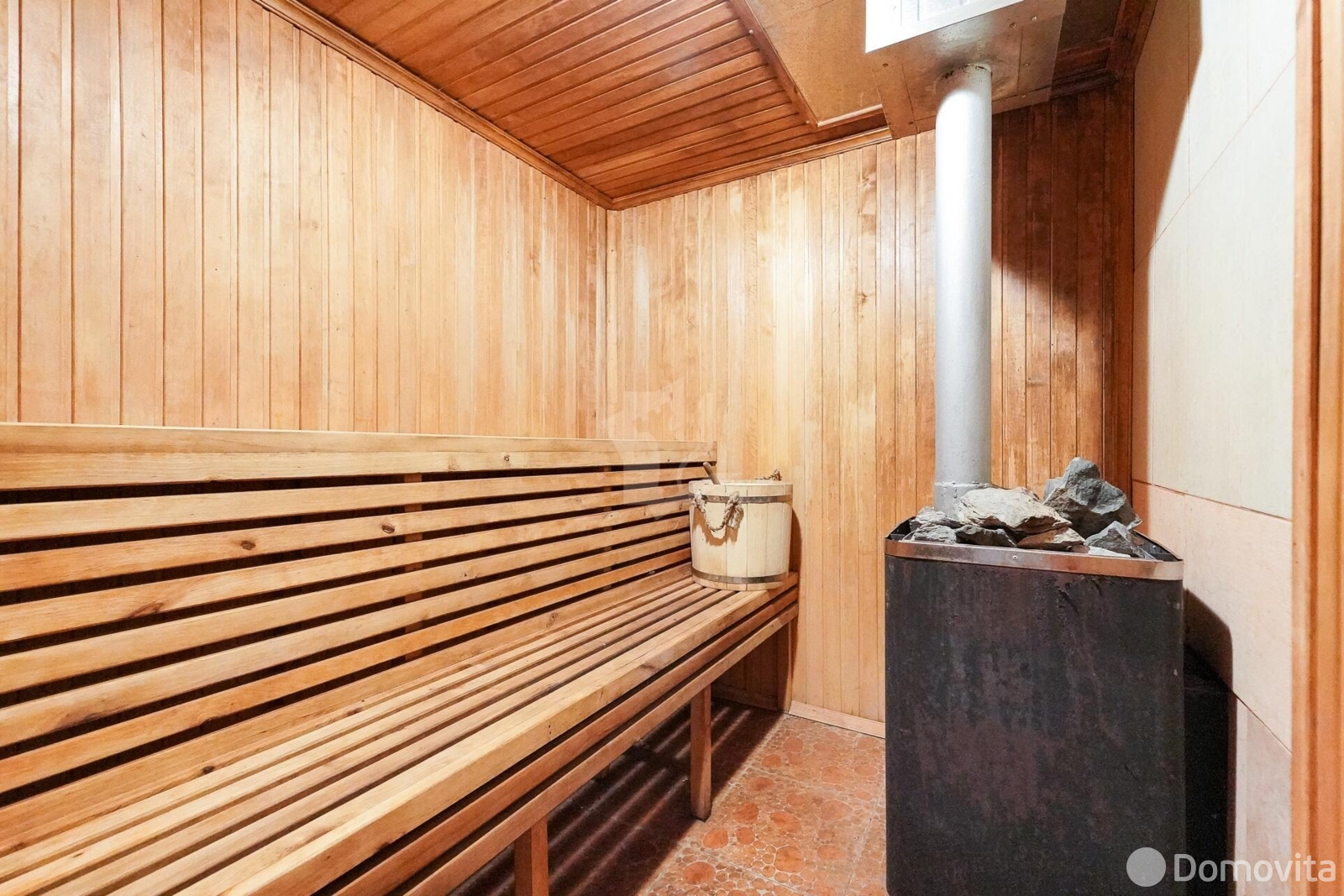 Продажа 2-этажной дачи в Весна-93 Минская область, 292000BYN, код 186077 - фото 36