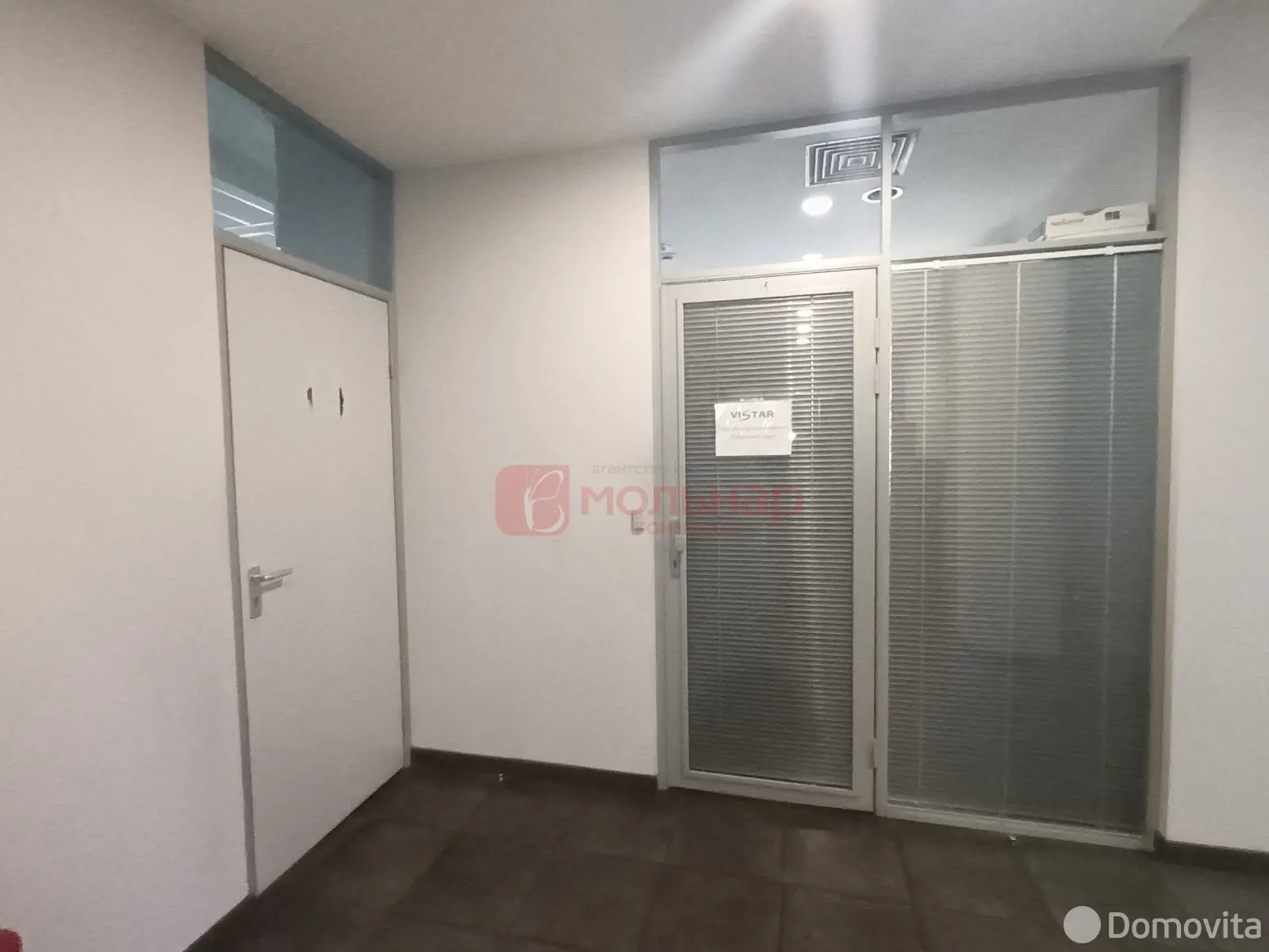 Аренда офиса на ул. Максима Богдановича, д. 153Б в Минске, 1461BYN, код 15856 - фото 10