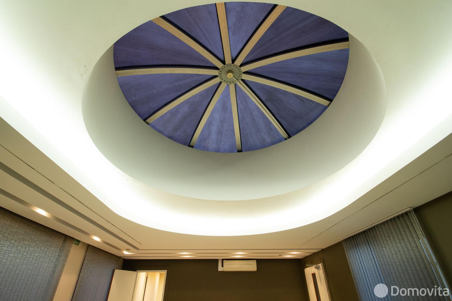 Аренда складского помещения на ул. Смоленская, д. 15/А в Минске, код 963610 - фото 11