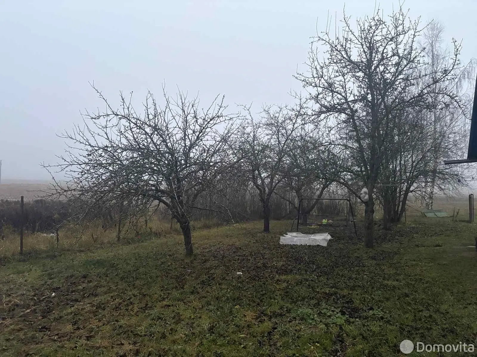 Стоимость продажи дома, Осока, ул. Поселковая, д. 10