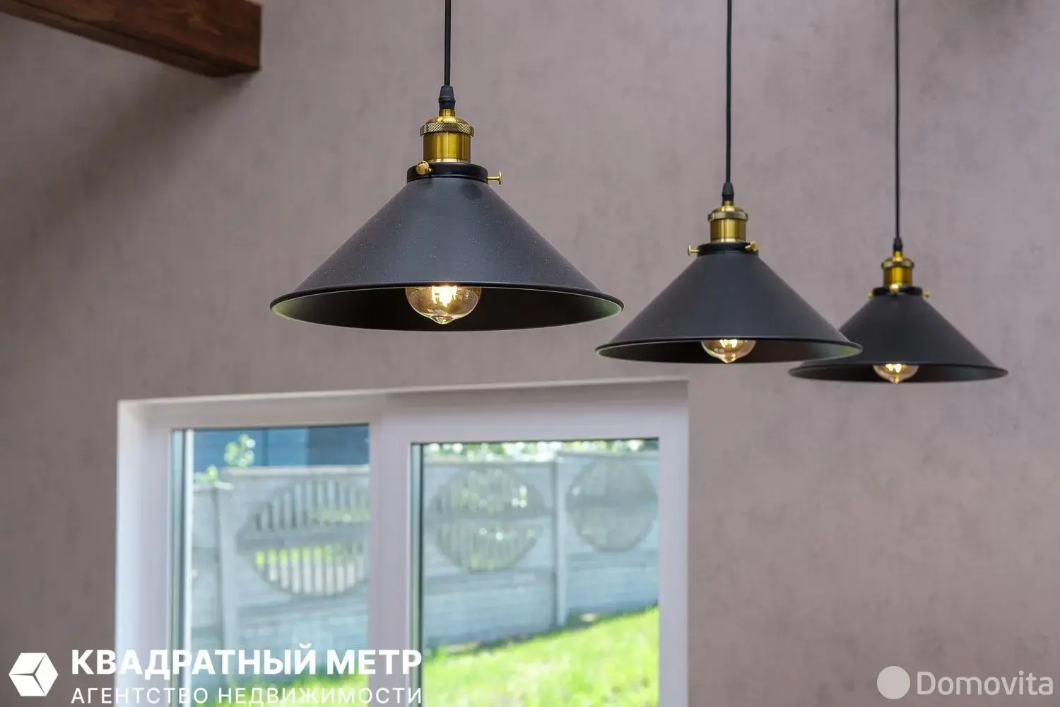 Купить 1-этажную дачу в Звезда Минская область, 137000USD, код 185720 - фото 47