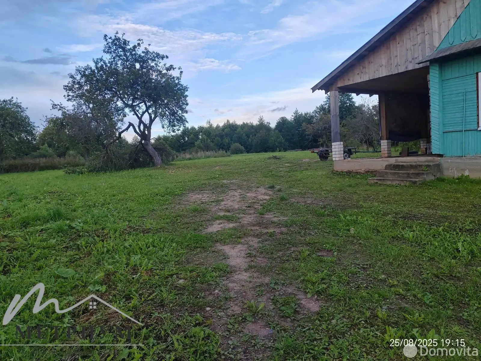 продажа коттеджа, Кузьмичи,