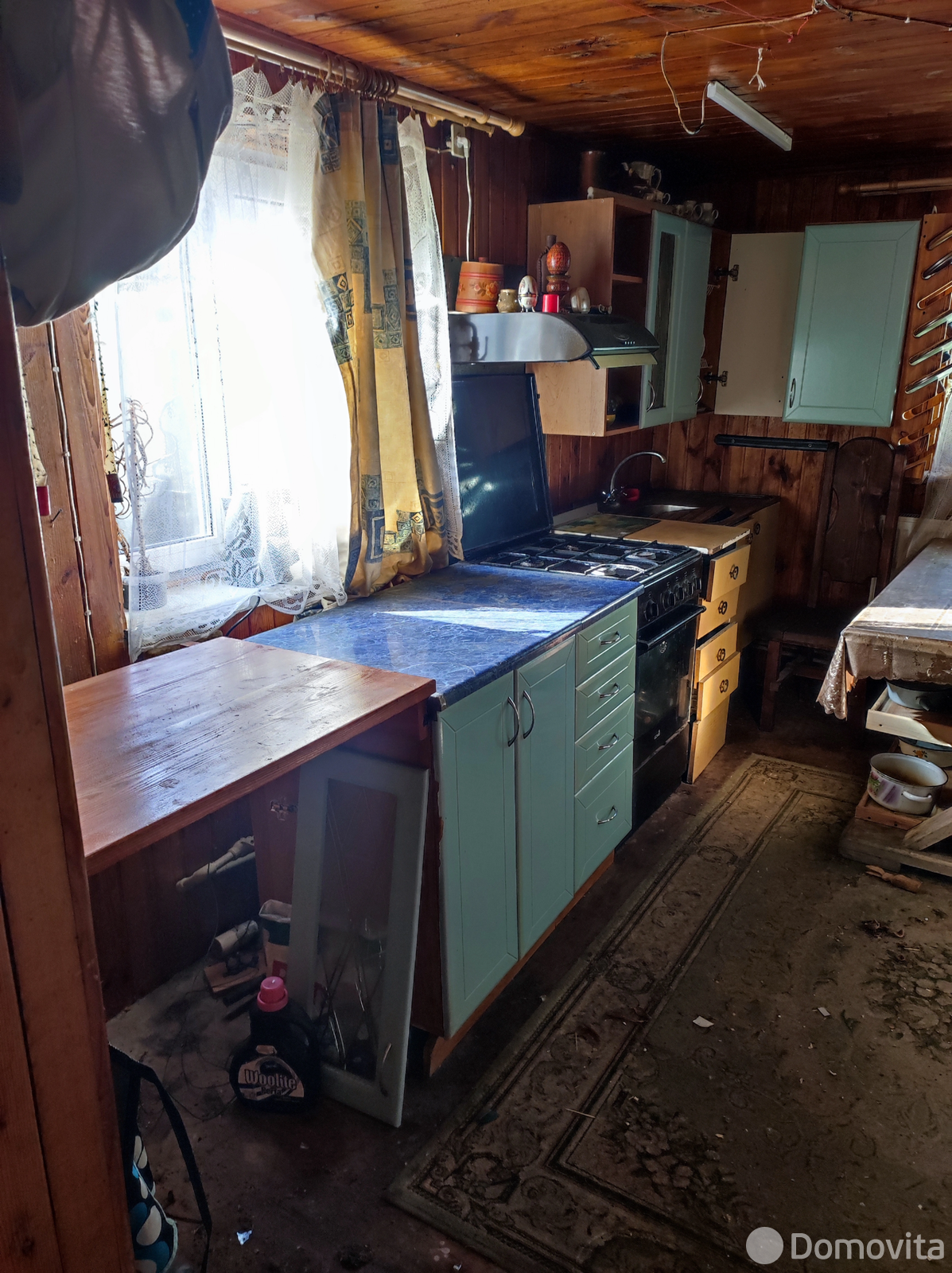 продажа коттеджа, Рудня, 