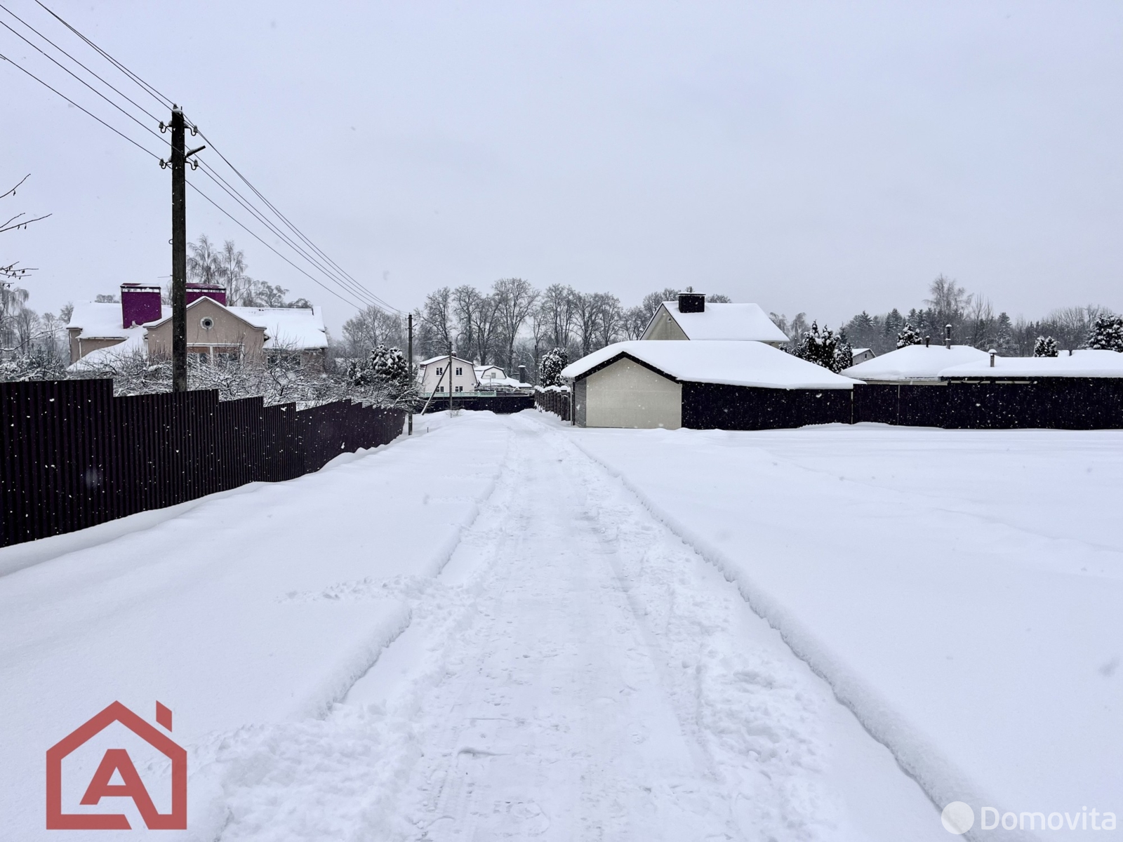 продажа склада, Юхновка, ул. Луговая, д. 8