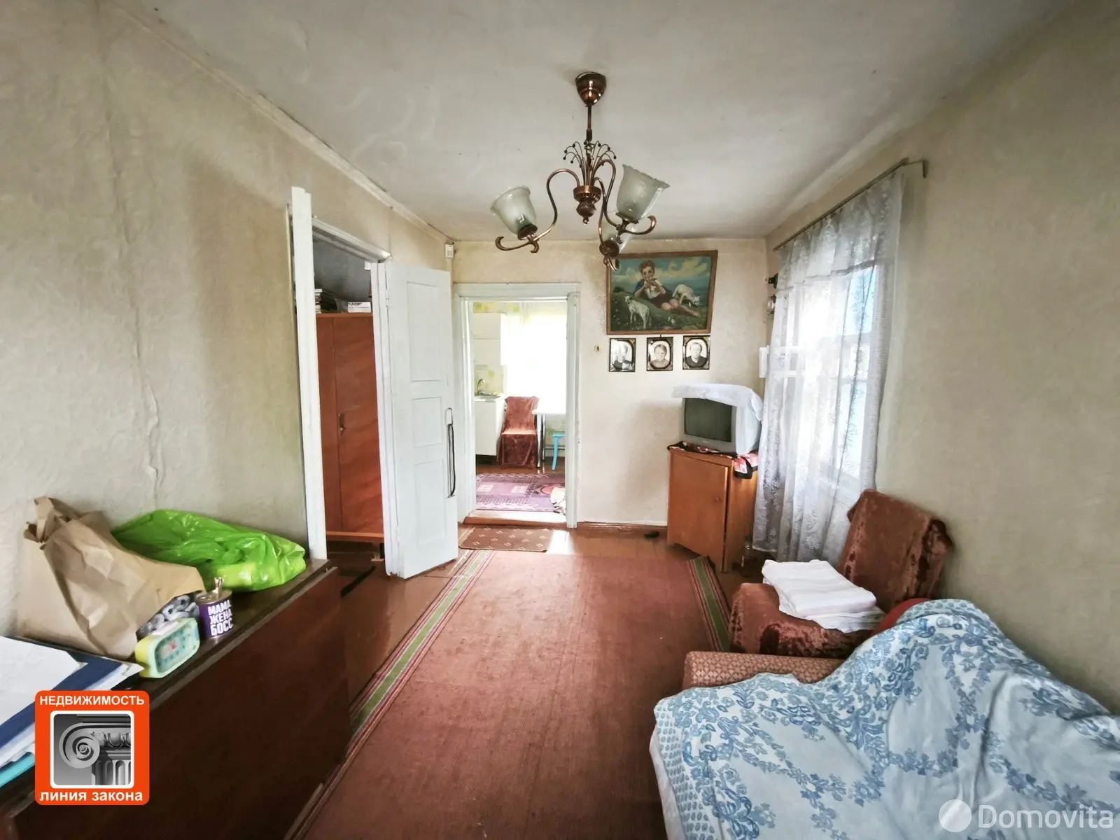продажа коттеджа, Гомель, ул. Джураева