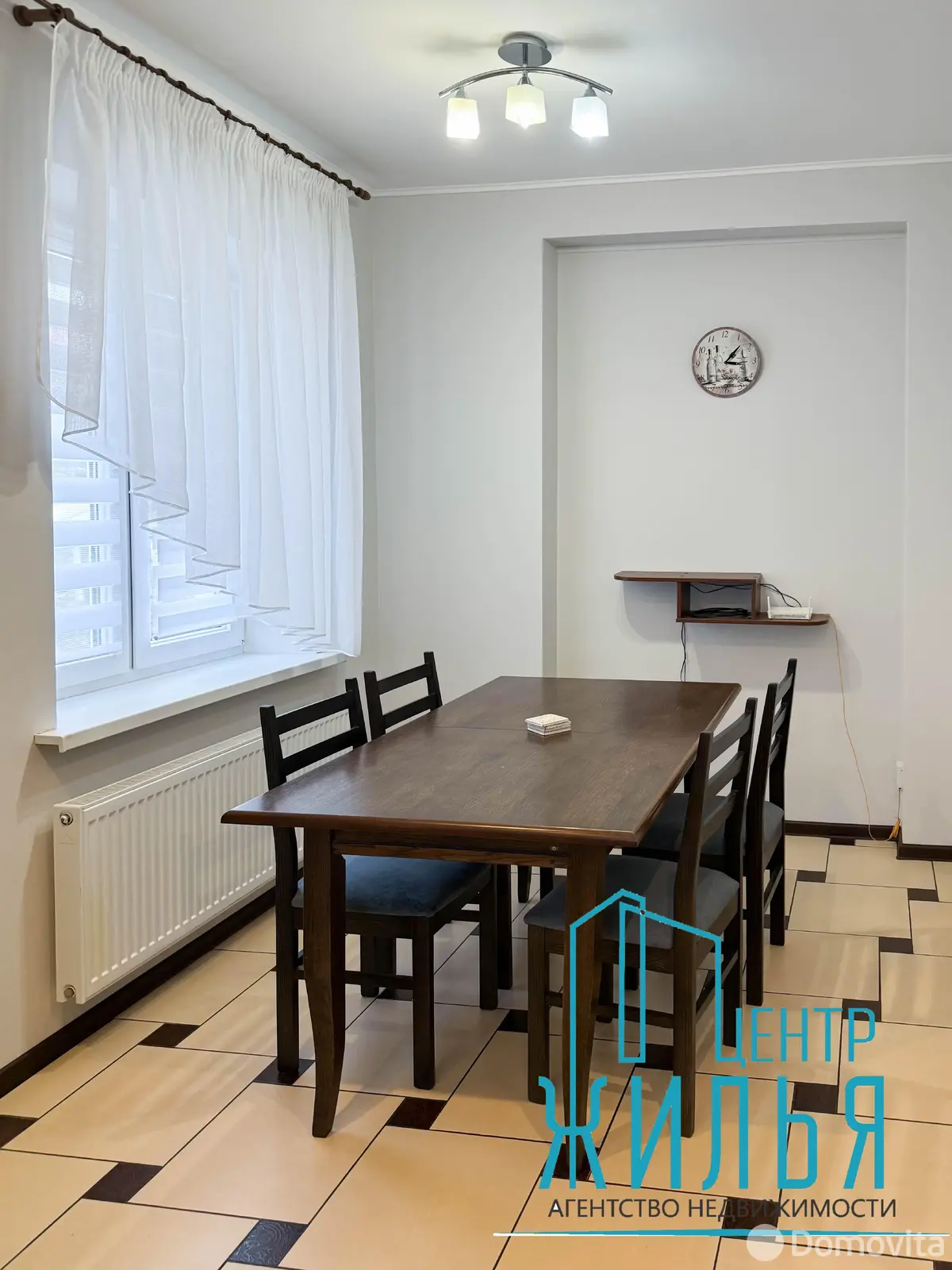 коттедж, Гродно, ул. Лабенская, д. 15