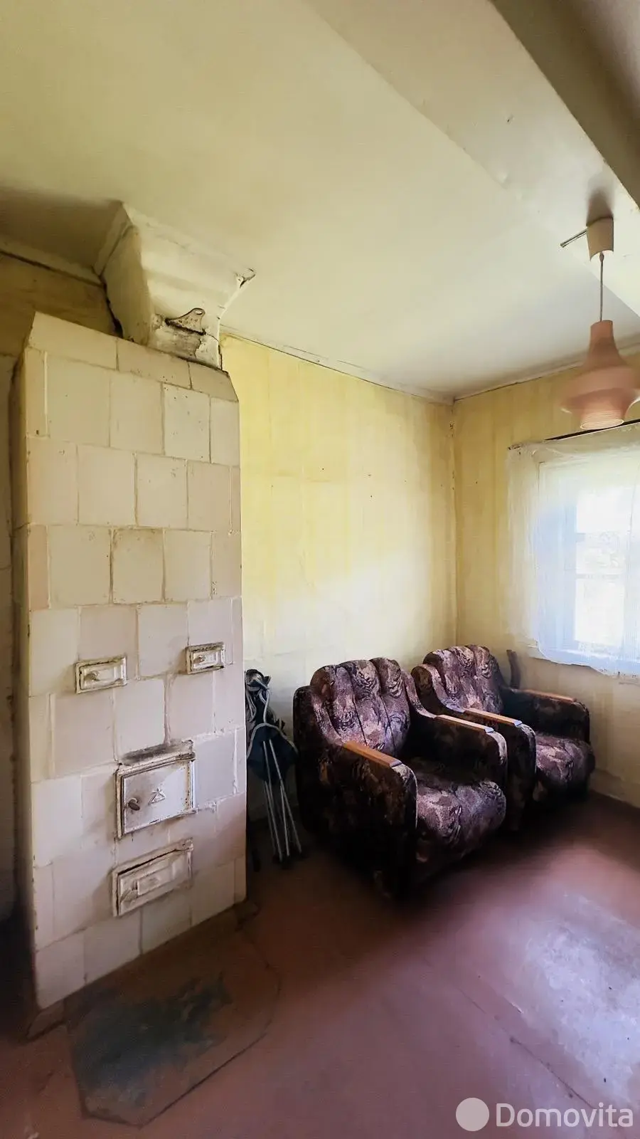 дом, Слуцк, ул. 1 Августа, д. 33 