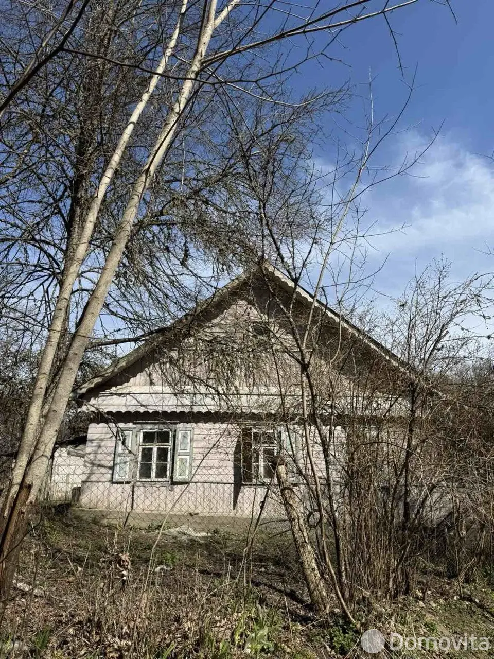 продажа дома, Слободка, 