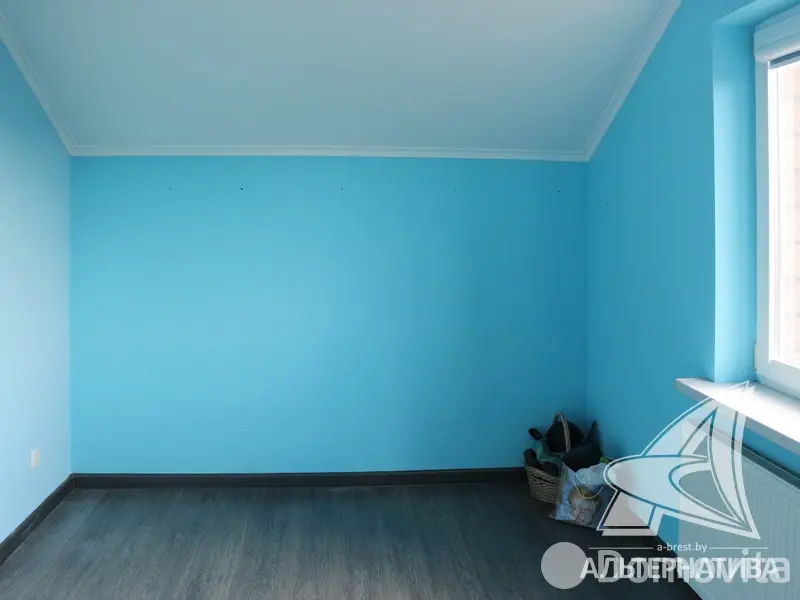 дом, Брест, , стоимость продажи 599 100 р.