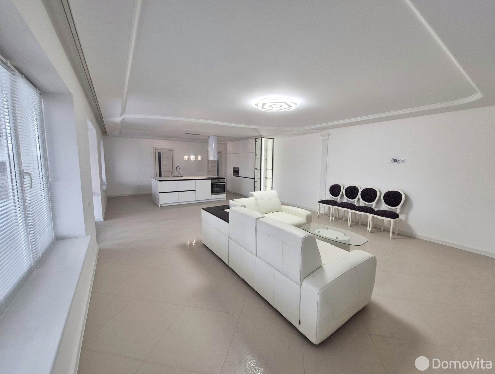 дом, Коробчицы, ул. Детская - лучшее предложение