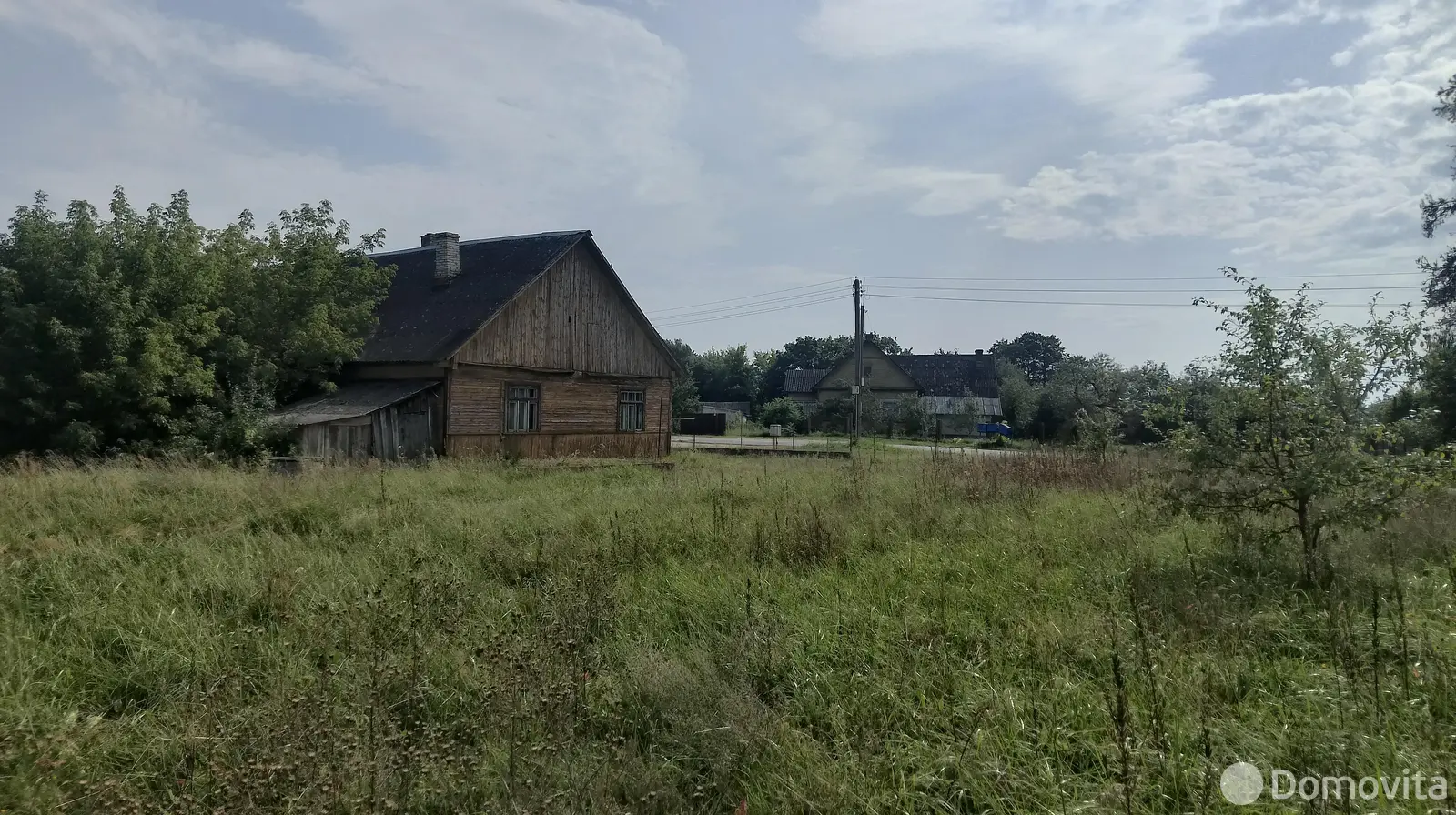 продажа офиса, Польница, ул. Береговая, д. 10/Г