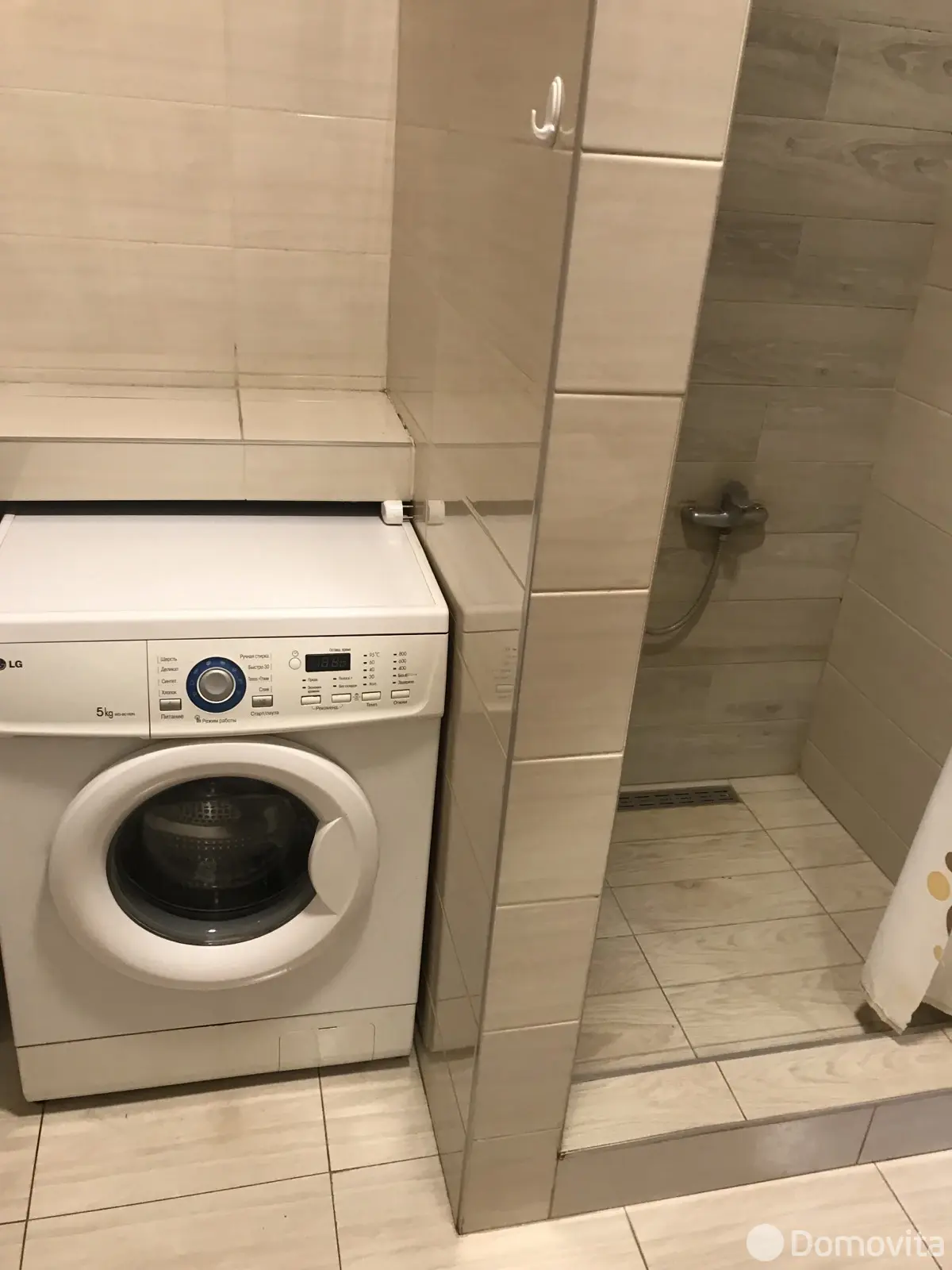  Коттедж Гармония на сутки в Присне 1 пер. Пасечный, д. 20, 150BYN, код 1422 - фото 10