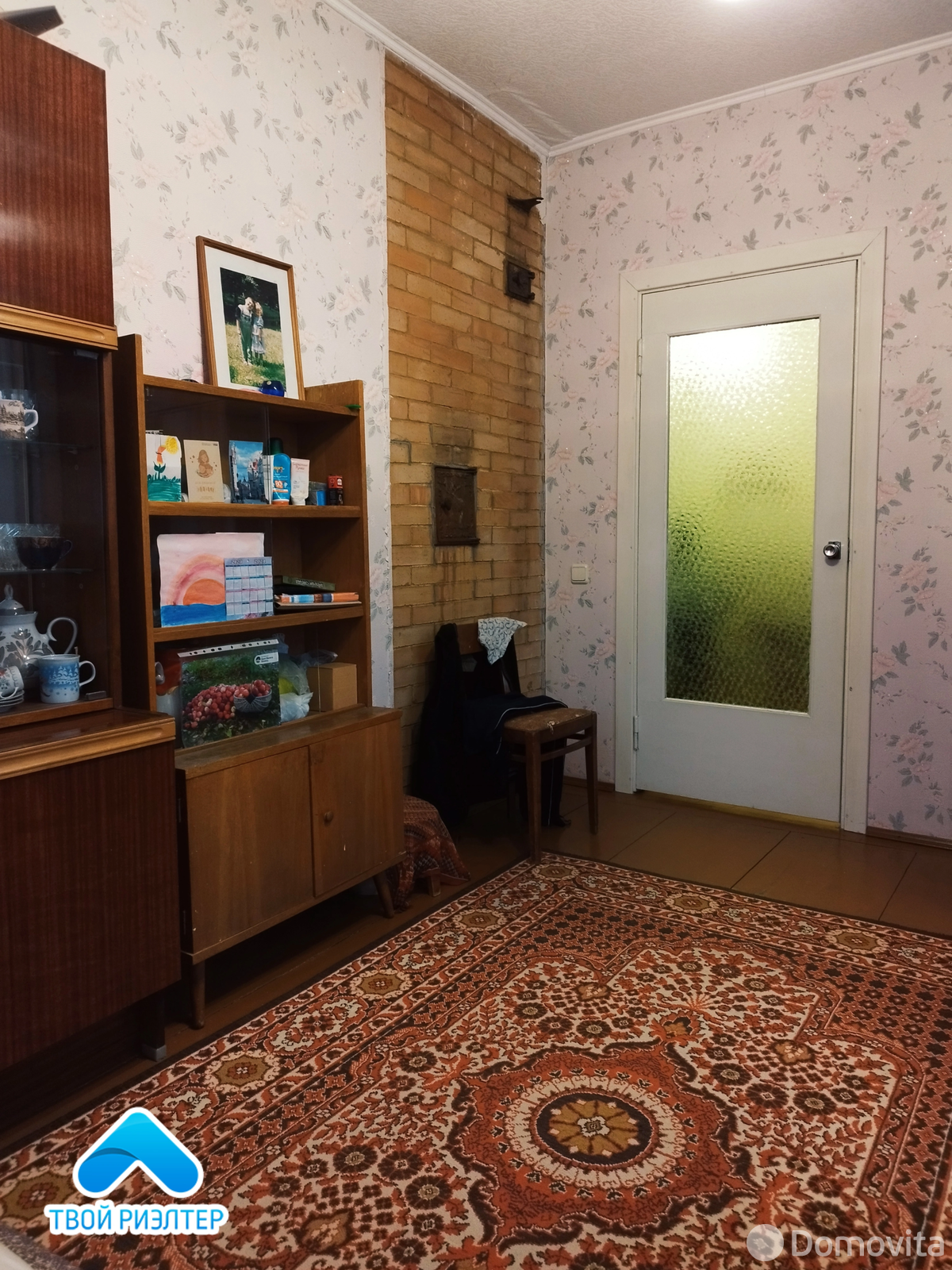 Продажа 1-этажной дачи в Лесная поляна Гомельская область, 15000USD, код 184650 - фото 11