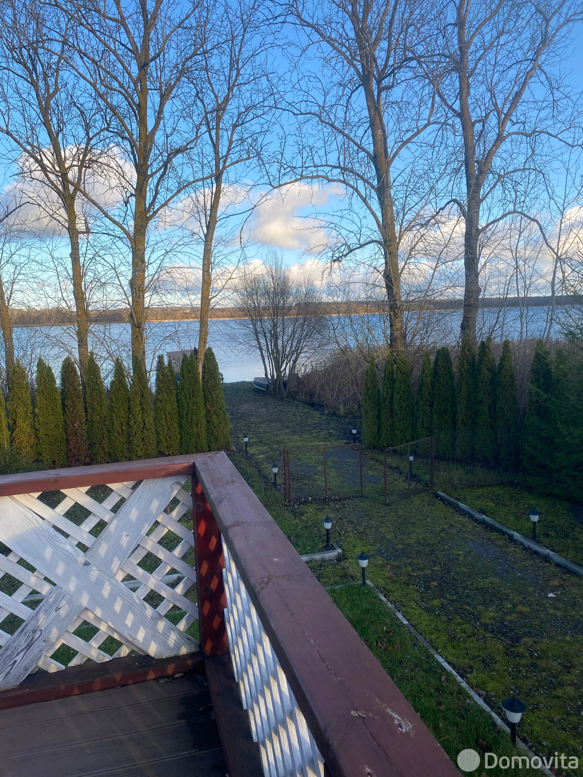 Коттедж Свирские Терема на сутки в Свире пер. Озёрный, 240BYN, код 1364 - фото 8