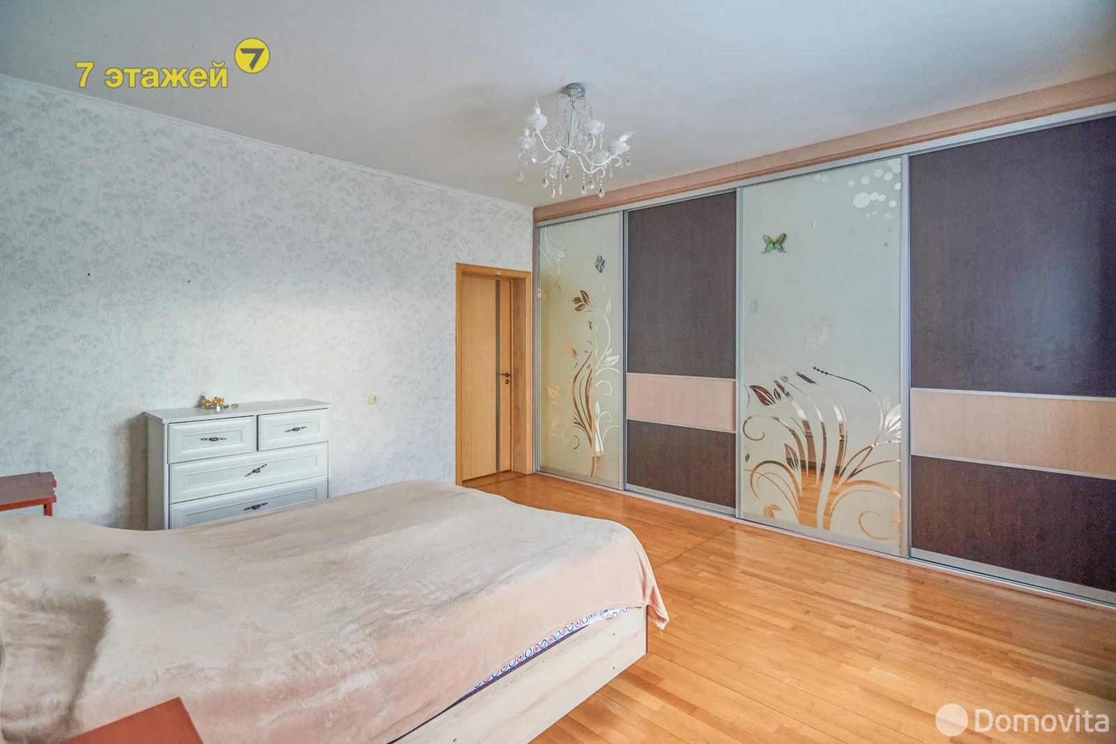 продажа дома, Тарасово, ул. Садовая