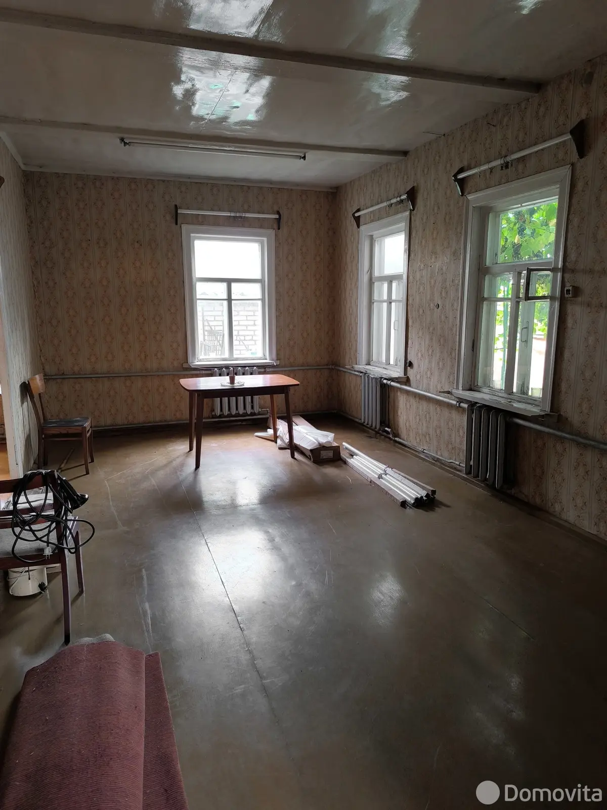 Цена продажи коттеджа, Борисов, ул. Пыжикова