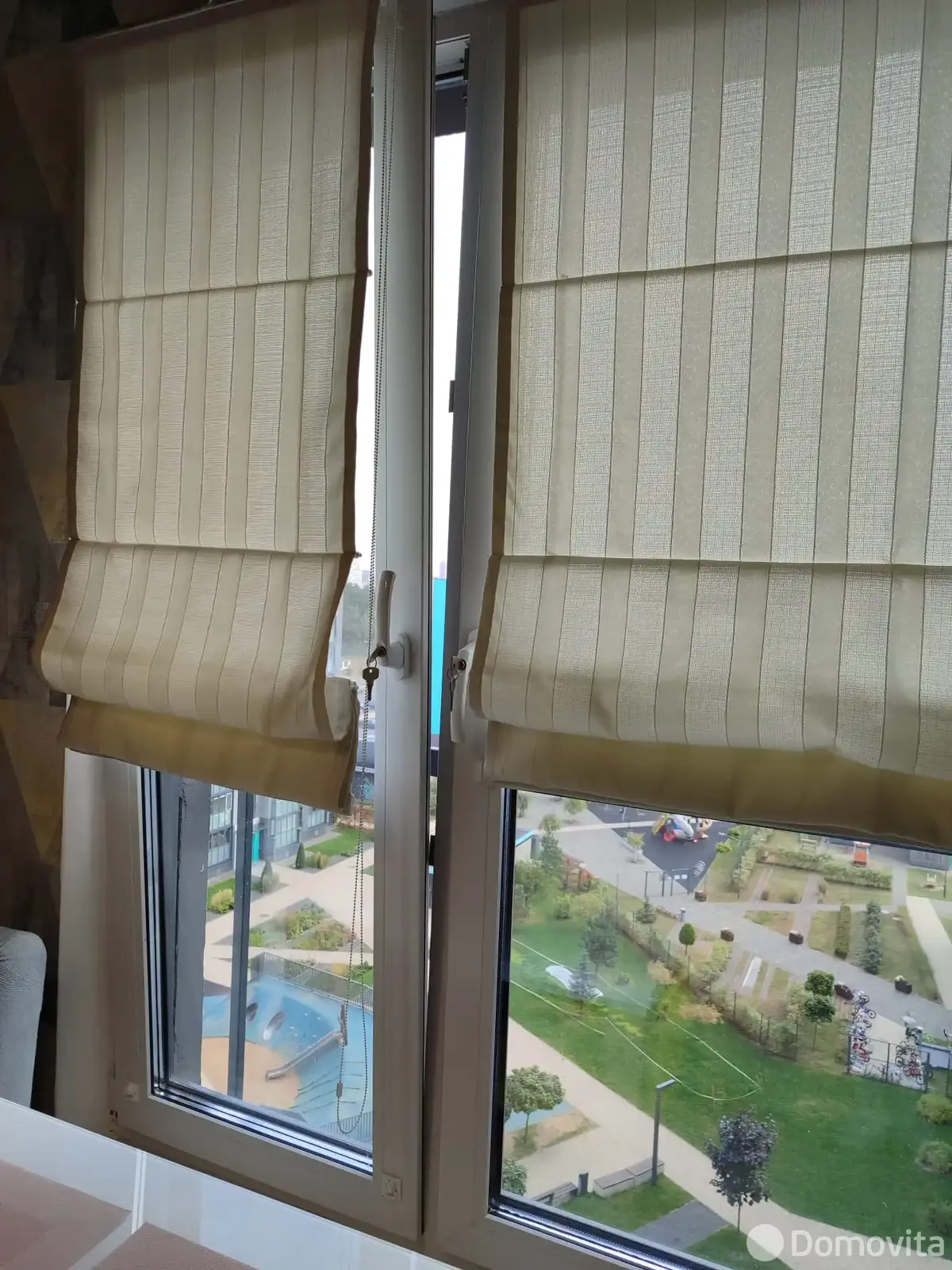 арендовать квартиру, Копище, ул. Авиационная