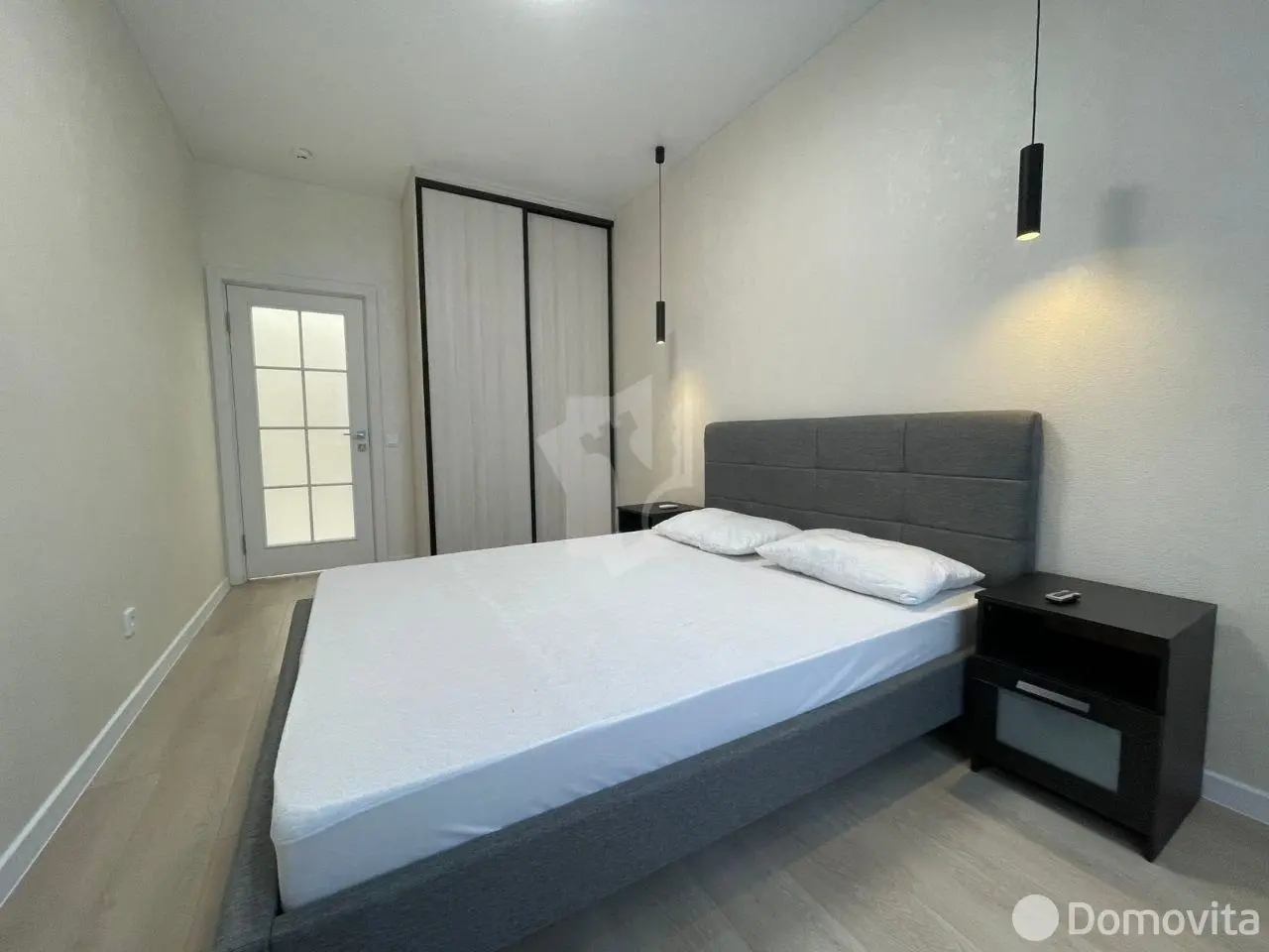 Снять 3-комнатную квартиру в Минске, пр-т Победителей, д. 115, 2200BYN, код 151178 - фото 5