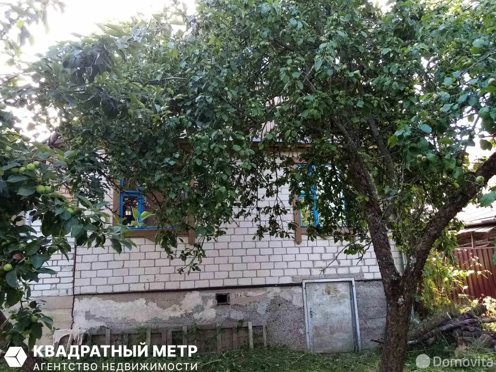 Цена продажи дачи, Инженер, 