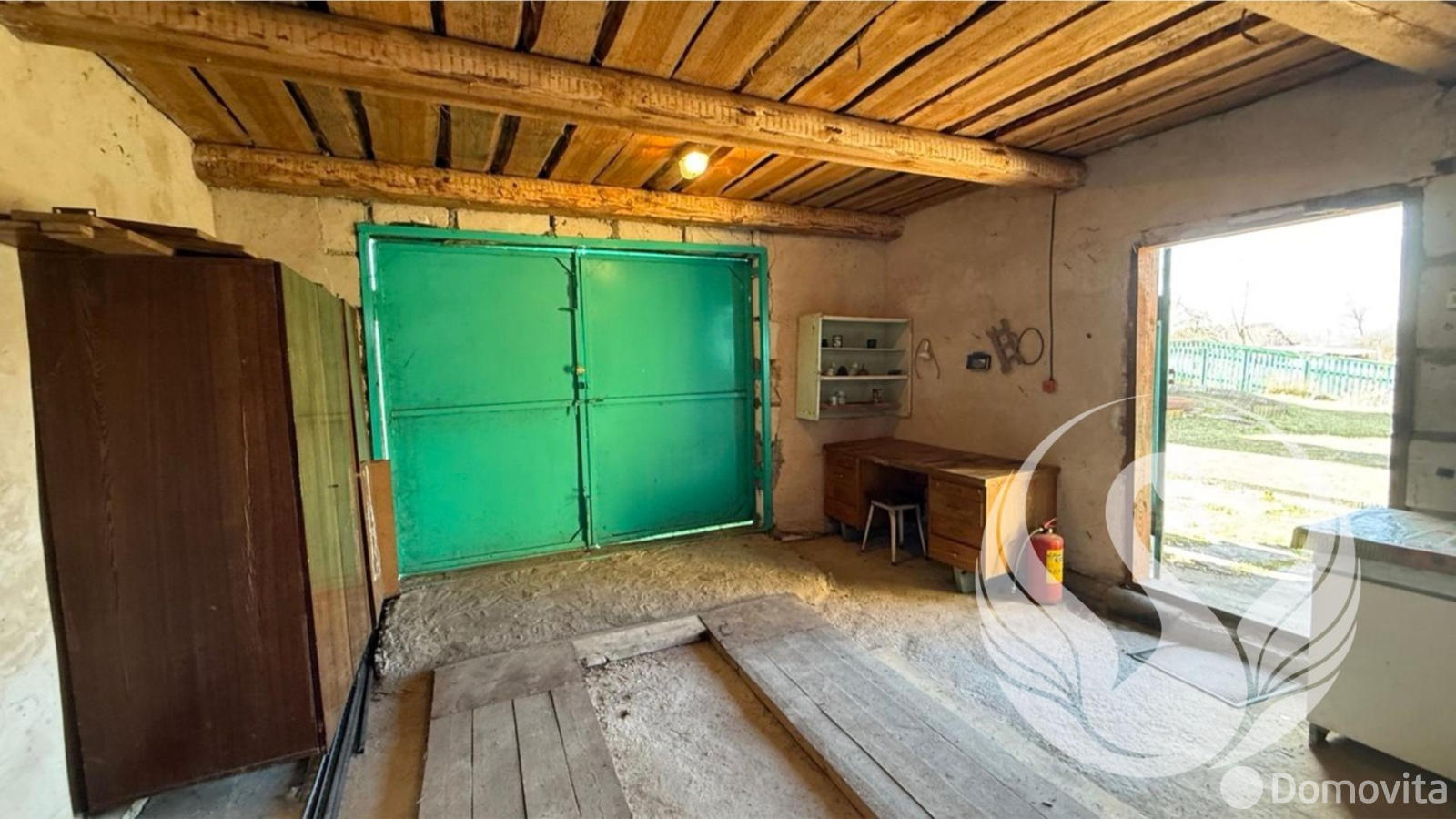 Цена продажи дома, Гливин, ул. Центральная, д. 41