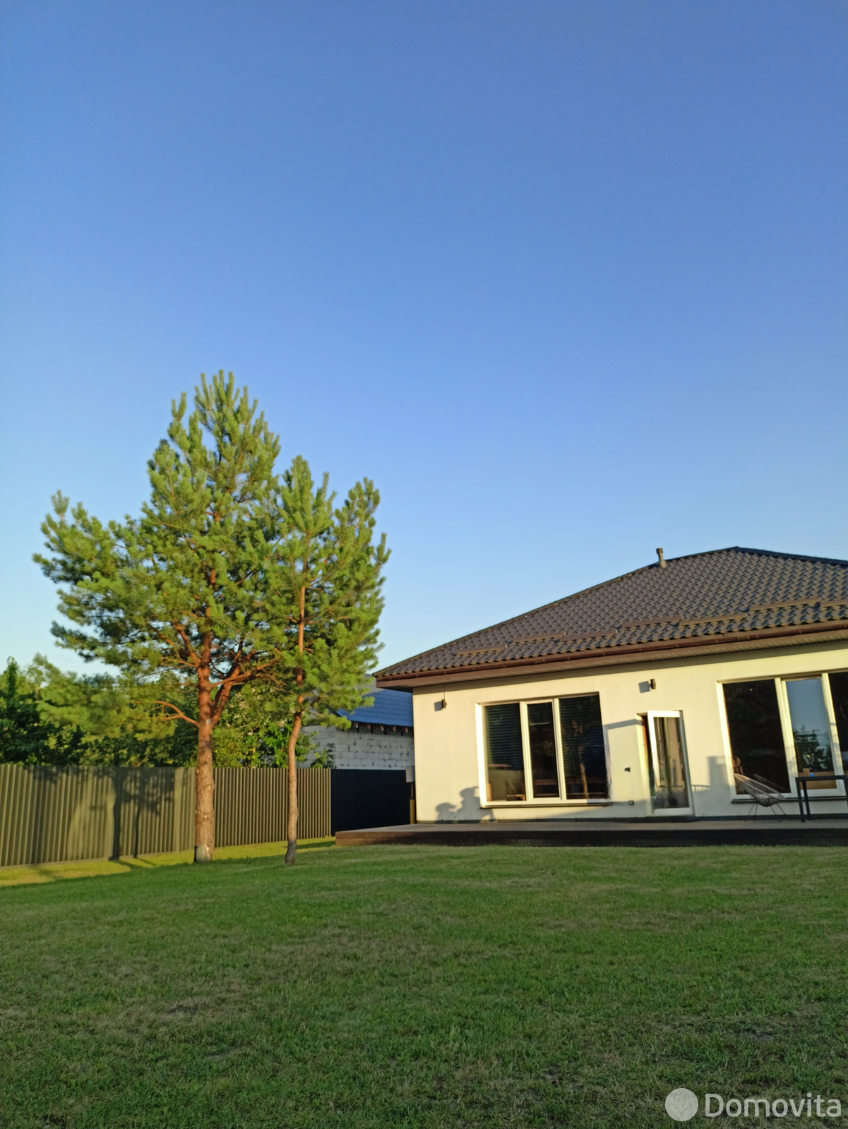 дача, Брест, ул. Сосновая, д. 33 без посредников