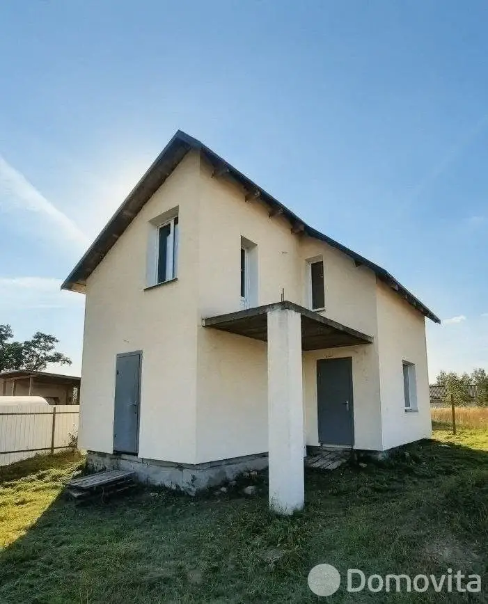 купить дачу, Уголец, ул. Янтарная