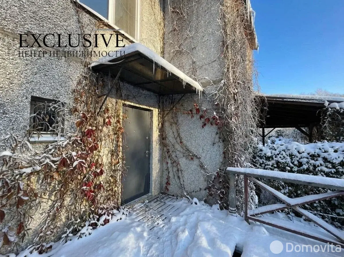 продажа дачи, Береза, 