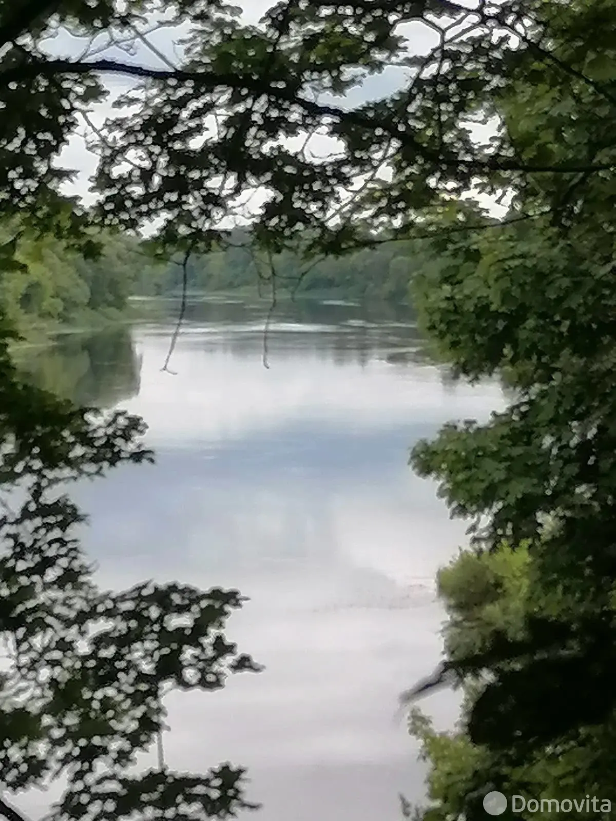 продажа дома, Придвинье, ул. Садовая