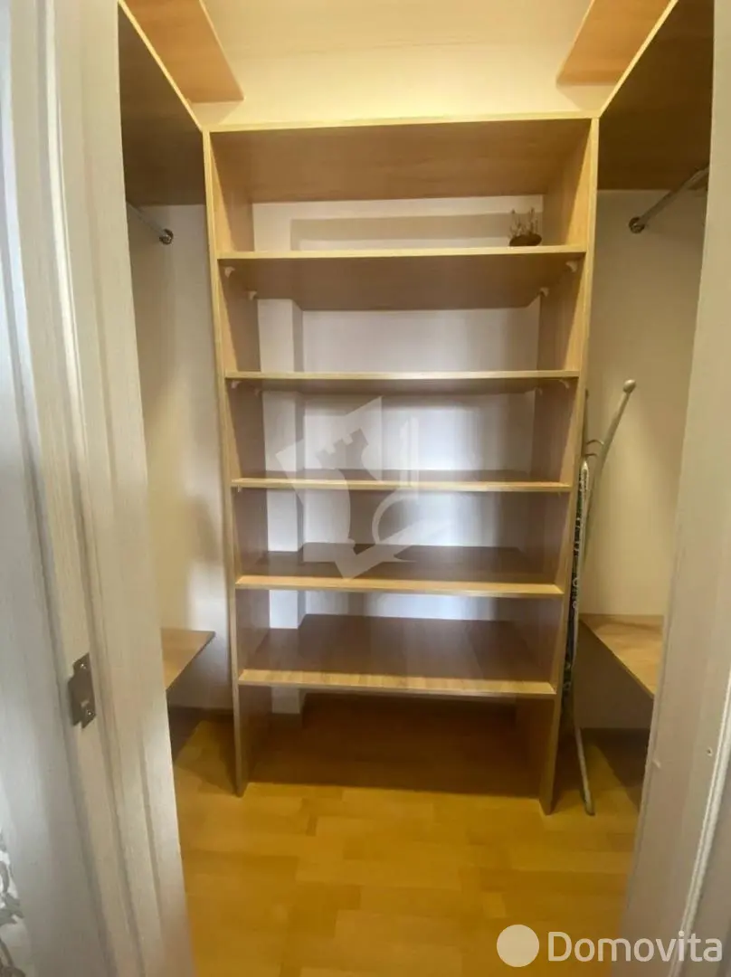 квартира, Минск, ул. Мясникова, д. 17 на ст. метро Площадь Франтишка Богушевича