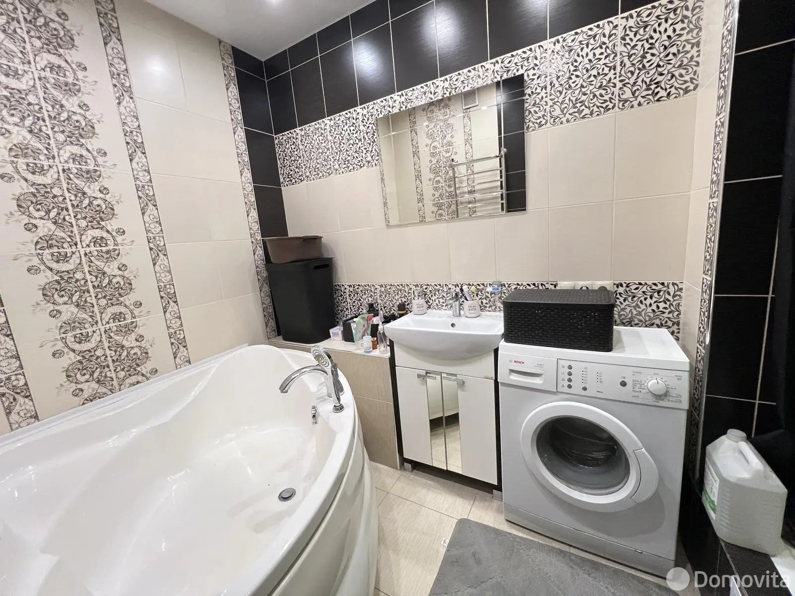 Стоимость аренды квартиры, Минск, ул. Скрыганова, д. 4Б