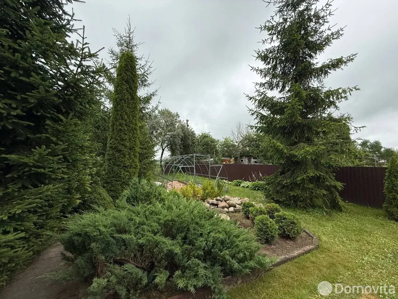 купить дачу, Родничок-89, 