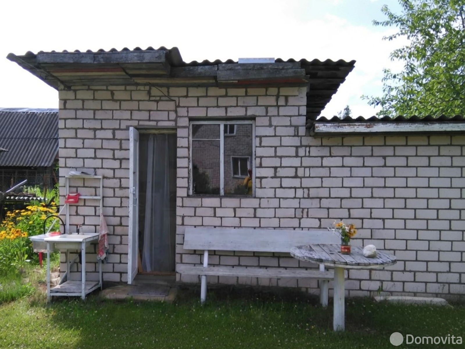 Стоимость продажи дачи, Восход-6, 