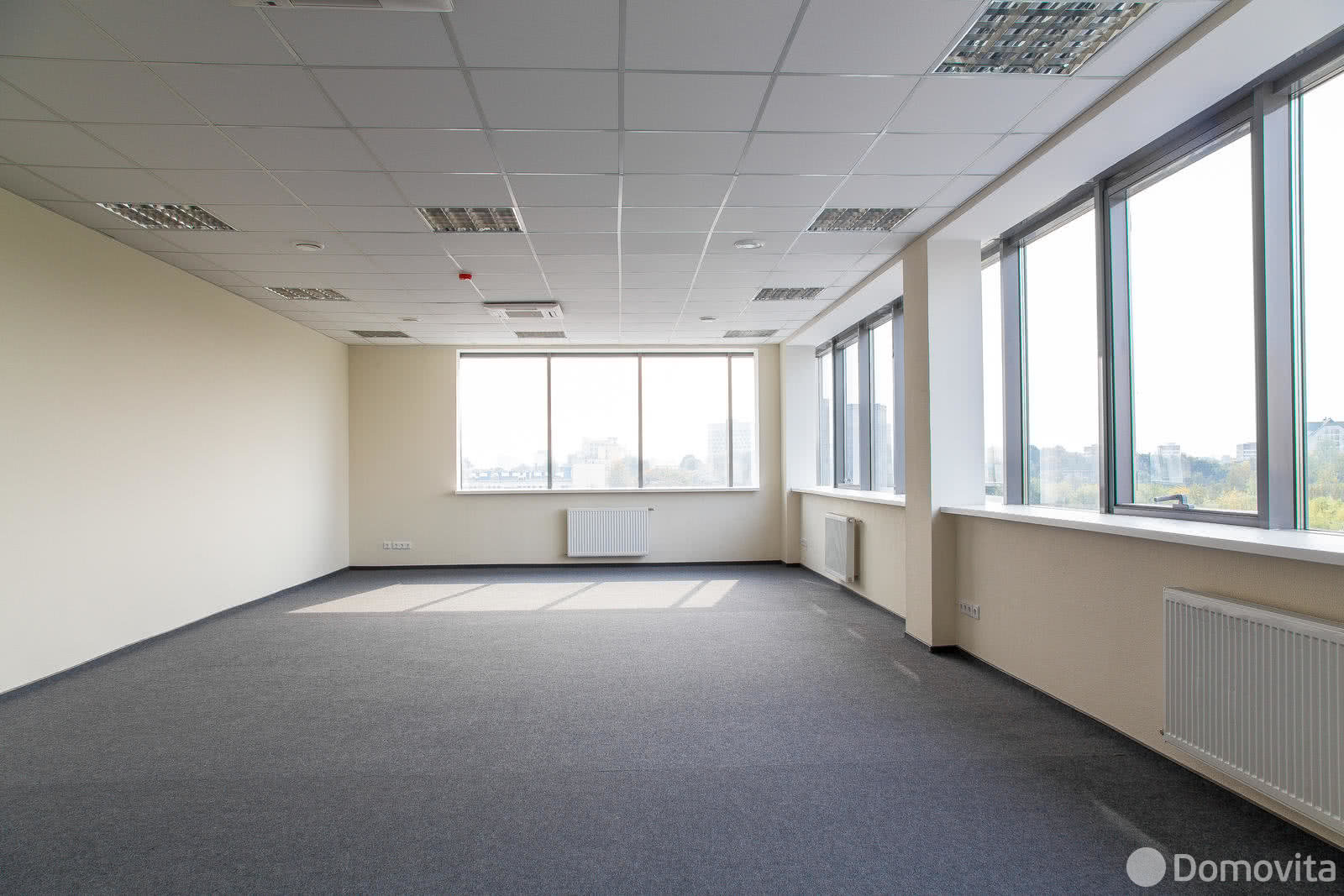 Бизнес-центр Градиент - фото 22