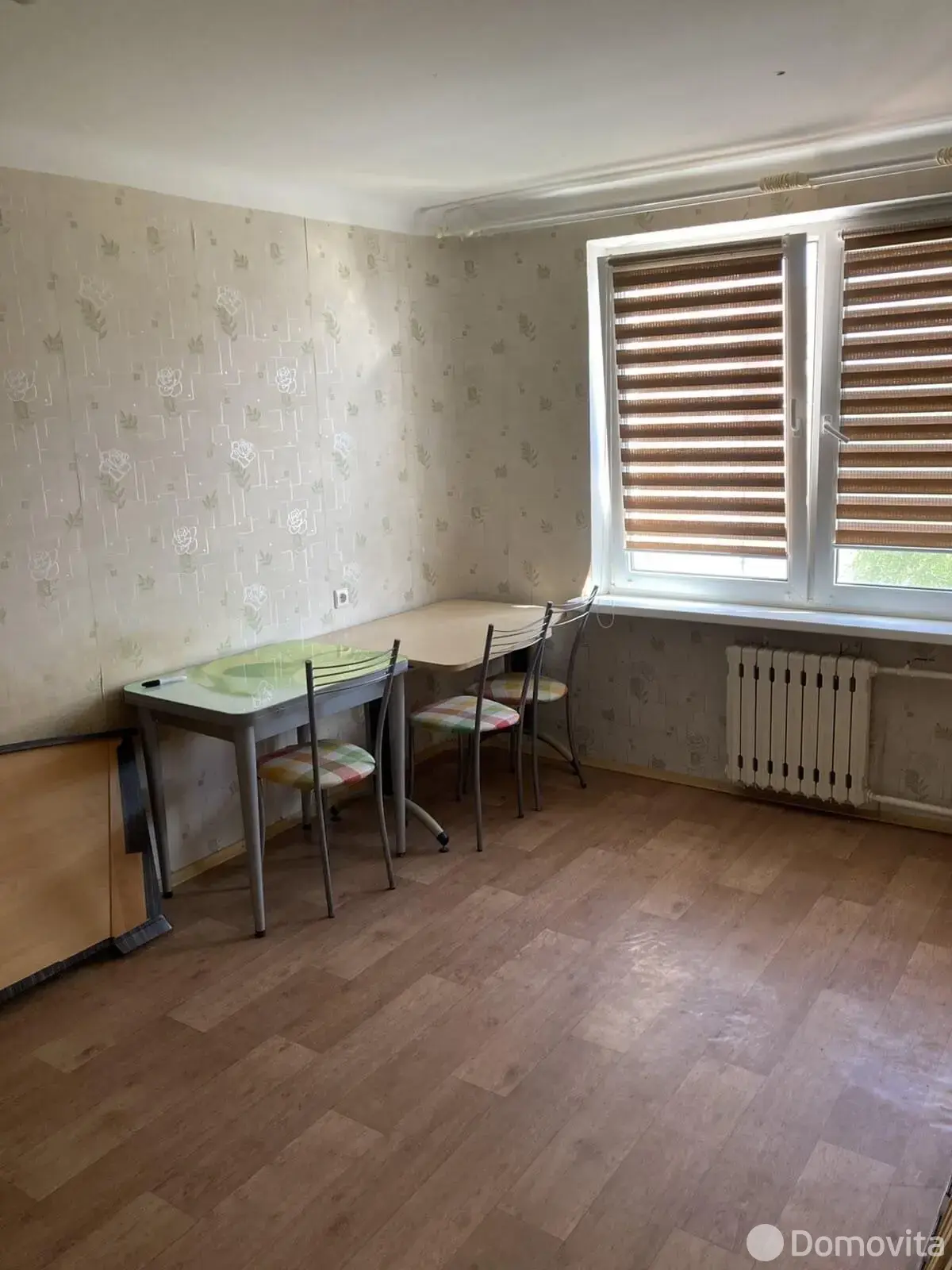 комната, Мачулищи, ул. Молодёжная, д. 31/А, стоимость продажи 53 920 р.