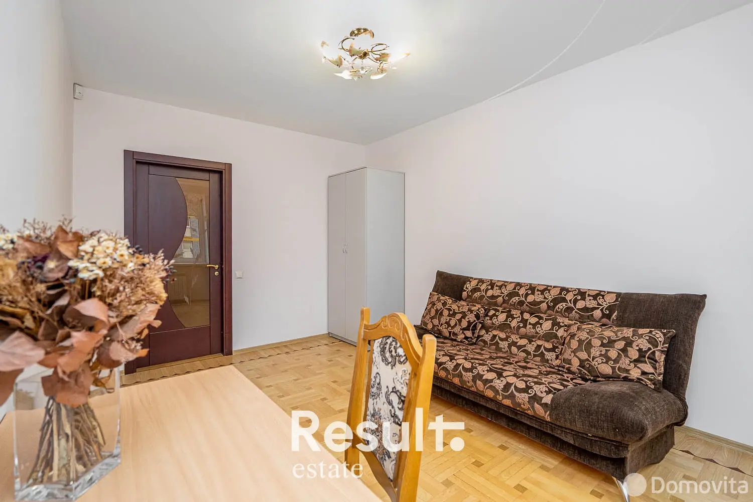 квартира, Минск, ул. Максима Богдановича, д. 122 в Советском районе