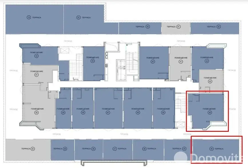 офис, Минск, ул. Братская, д. 15 на ст. метро Аэродромная